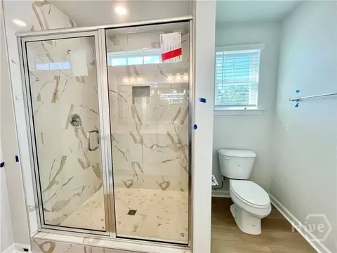 Bath - 111 Pinebury Rd, Pooler, GA 31322 photo 1 of 3