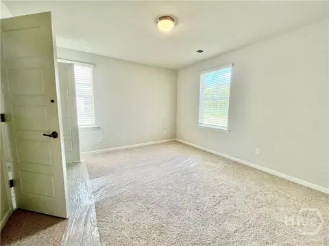 Bedroom - 111 Pinebury Rd, Pooler, GA 31322 photo 2 of 3