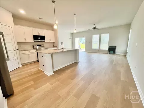 Other - 111 Pinebury Rd, Pooler, GA 31322 photo 4 of 8