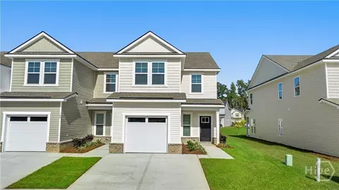 111 Pinebury Rd, Pooler, GA 31322
