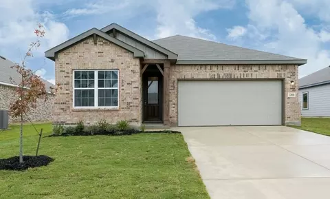 12808 Hill Plains Dr, Schertz, TX 78154