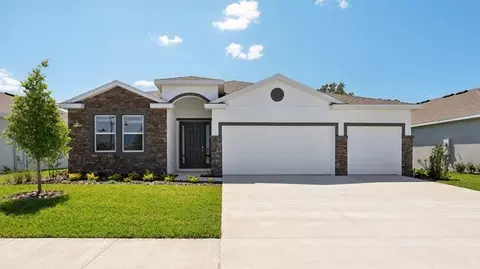 3181 Canopy Oak Blvd, Wildwood, FL 34785