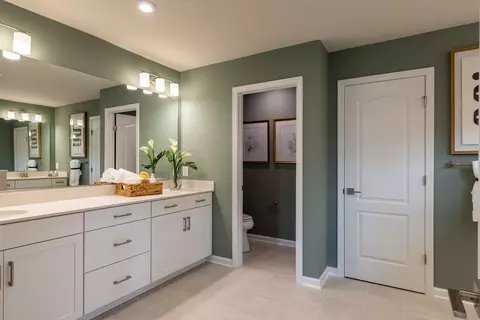 Bath - 4002 Millner Rd, Nottingham, MD 21236 photo 1 of 2