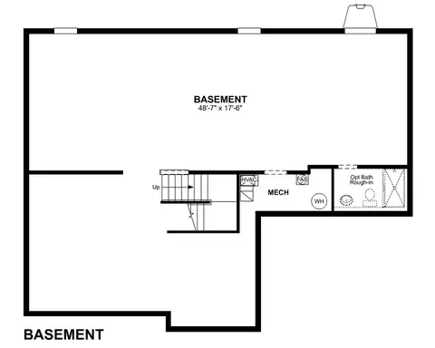 Other - 4002 Millner Rd, Nottingham, MD 21236 photo 7 of 7