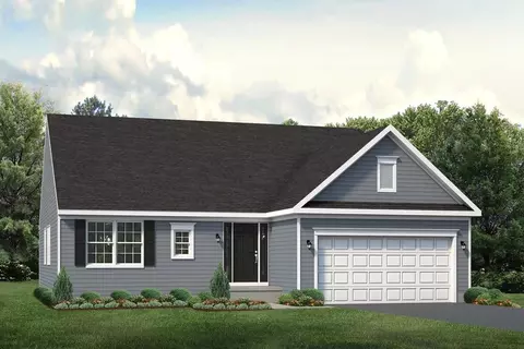 00 Betteker Ln, Saint Thomas, PA 17252