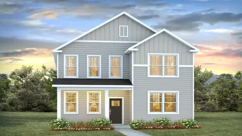 1 Tupelo Honey Rd, Brunswick, GA 31525