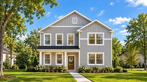 226 Tupelo Honey Rd, Brunswick, GA 31525