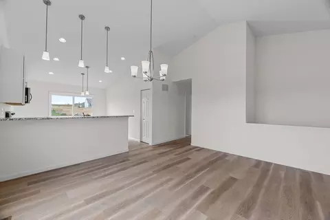 Other - 2160 Central Park Dr, Troy, MO 63379 photo 4 of 9