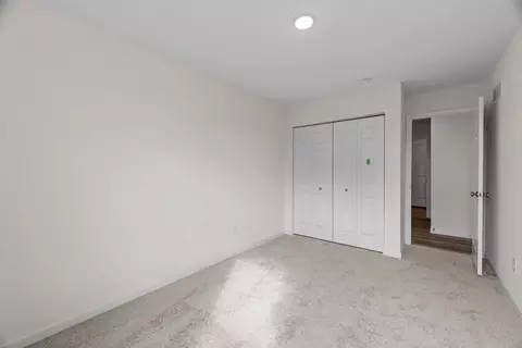 Bedroom - 2160 Central Park Dr, Troy, MO 63379 photo 9 of 14