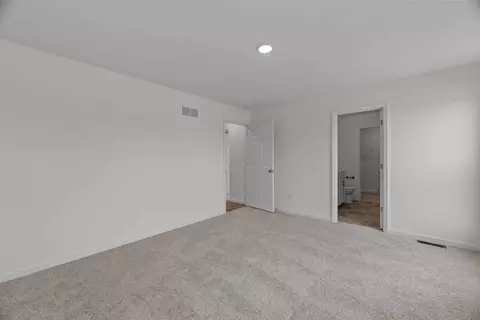Bedroom - 2160 Central Park Dr, Troy, MO 63379 photo 7 of 14