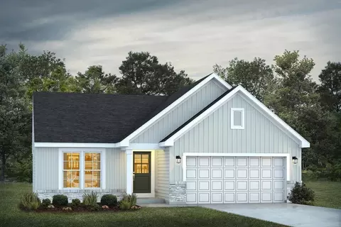 Other - 2160 Central Park Dr, Troy, MO 63379 photo 2 of 9