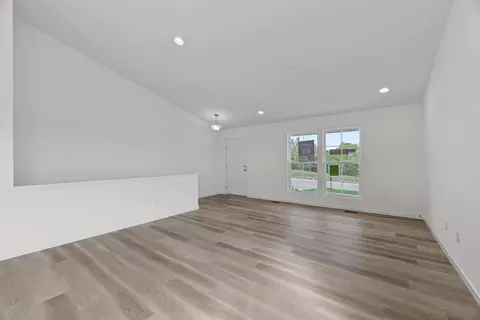 Living - 2160 Central Park Dr, Troy, MO 63379 photo 4 of 8