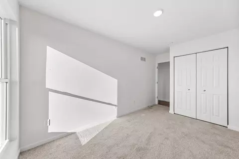 Bedroom - 2160 Central Park Dr, Troy, MO 63379 photo 5 of 14