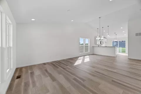 Living - 2160 Central Park Dr, Troy, MO 63379 photo 2 of 8
