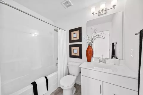 Bath - 2160 Central Park Dr, Troy, MO 63379 photo 2 of 5