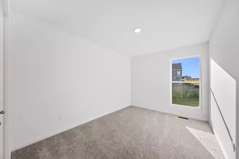 Bedroom - 2160 Central Park Dr, Troy, MO 63379 photo 6 of 14