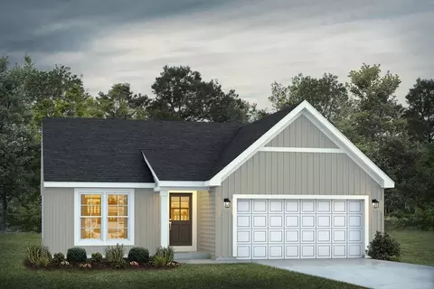 Other - 2160 Central Park Dr, Troy, MO 63379 photo 1 of 9