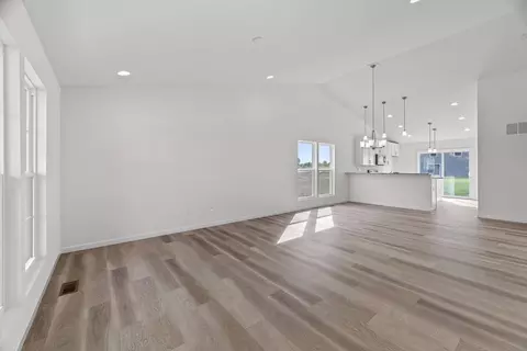 Living - 2160 Central Park Dr, Troy, MO 63379 photo 5 of 8