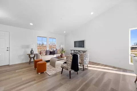 Living - 2160 Central Park Dr, Troy, MO 63379 photo 1 of 8