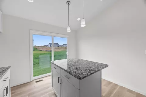Kitchen - 2160 Central Park Dr, Troy, MO 63379 photo 7 of 12
