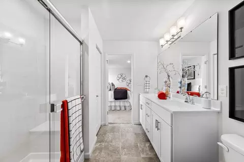 Entry Way - 2160 Central Park Dr, Troy, MO 63379 photo 1 of 3