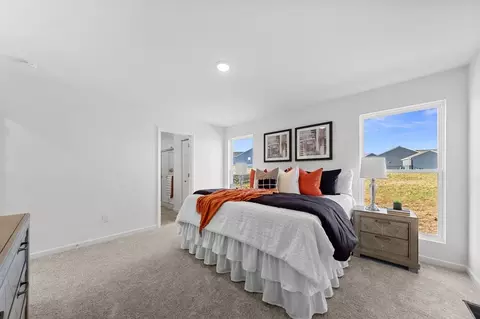 Bedroom - 2160 Central Park Dr, Troy, MO 63379 photo 1 of 14
