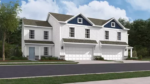 206 Winding Rd, Easton, PA 18040