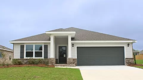 31820 Lyon Rd, Spanish Fort, AL 36527