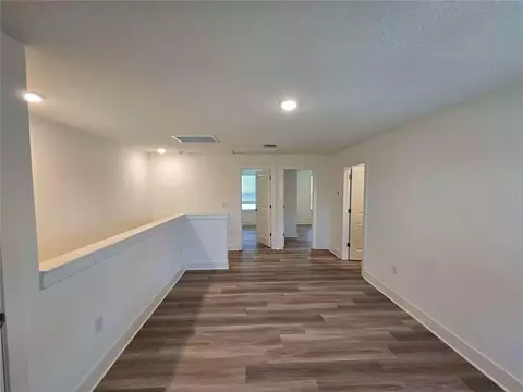 Other - 3830 Daybreak Run Loop, Spring Hill, FL 34609 photo 4 of 4