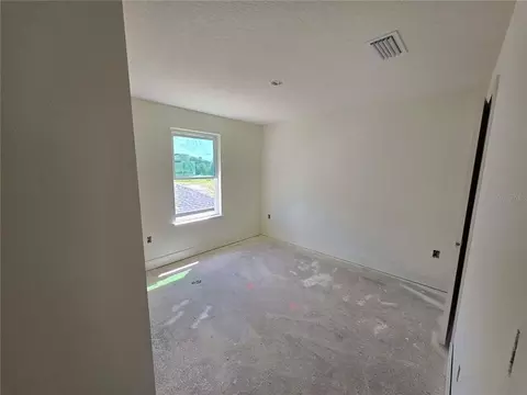 Bedroom - 3830 Daybreak Run Loop, Spring Hill, FL 34609 photo 2 of 5