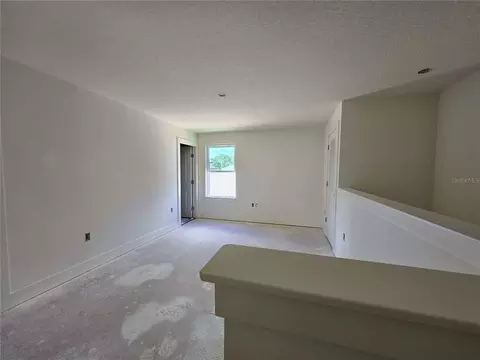 Living - 3830 Daybreak Run Loop, Spring Hill, FL 34609 photo 2 of 2