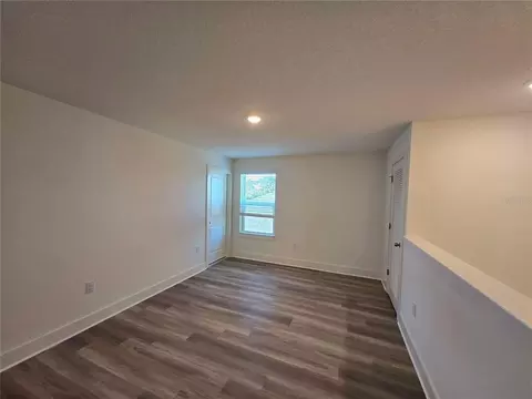 Other - 3830 Daybreak Run Loop, Spring Hill, FL 34609 photo 3 of 4