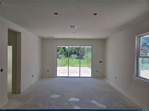 Living - 3830 Daybreak Run Loop, Spring Hill, FL 34609 photo 1 of 2