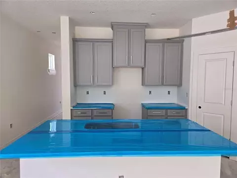 Kitchen - 3830 Daybreak Run Loop, Spring Hill, FL 34609 photo 1 of 2