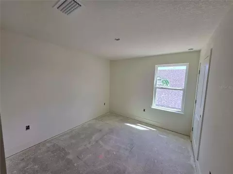Bedroom - 3830 Daybreak Run Loop, Spring Hill, FL 34609 photo 3 of 5