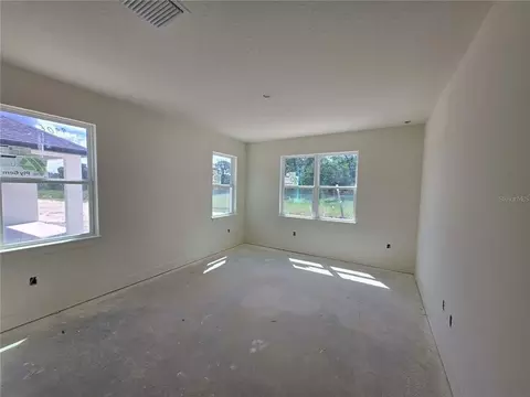 Bedroom - 3830 Daybreak Run Loop, Spring Hill, FL 34609 photo 1 of 5