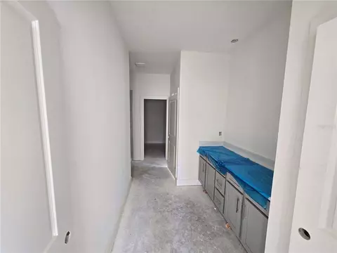 Entry Way - 3830 Daybreak Run Loop, Spring Hill, FL 34609 photo 1 of 1