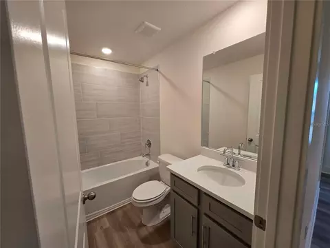 Bath - 3830 Daybreak Run Loop, Spring Hill, FL 34609 photo 2 of 2