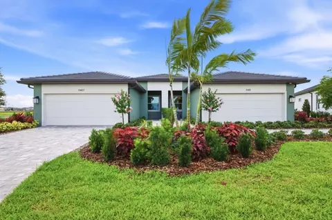 25241 State Rd 52, Dade City, FL 34639