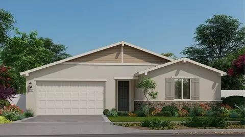 1742 Abrozo Way, Plumas Lake, CA 95961