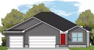 Daybreak Ave, Polk City, IA 50226
