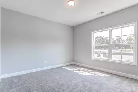 Bedroom - 700 Long Point Rd, Vass, NC 28394 photo 6 of 13