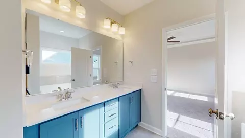 Bath - 700 Long Point Rd, Vass, NC 28394 photo 10 of 23