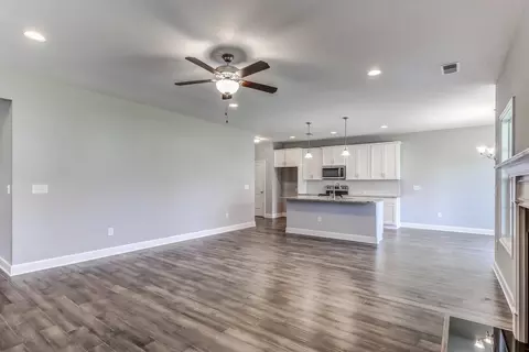 Living - 700 Long Point Rd, Vass, NC 28394 photo 12 of 17