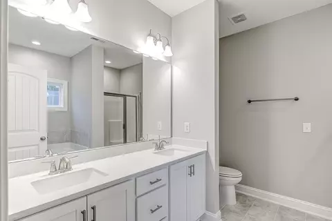Bath - 700 Long Point Rd, Vass, NC 28394 photo 6 of 23