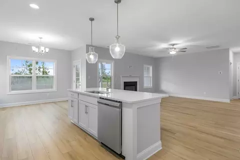 Other - 700 Long Point Rd, Vass, NC 28394 photo 3 of 15