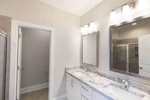 Bath - 700 Long Point Rd, Vass, NC 28394 photo 3 of 23