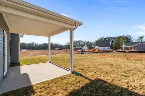 Exterior - 700 Long Point Rd, Vass, NC 28394 photo 45 of 49