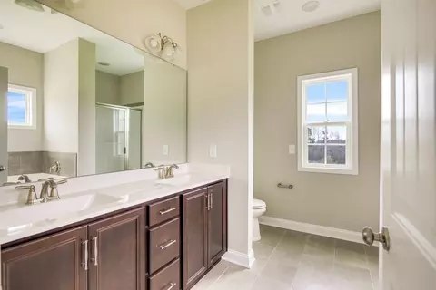 Bath - 700 Long Point Rd, Vass, NC 28394 photo 5 of 23