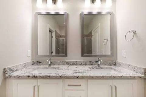 Bath - 700 Long Point Rd, Vass, NC 28394 photo 2 of 23